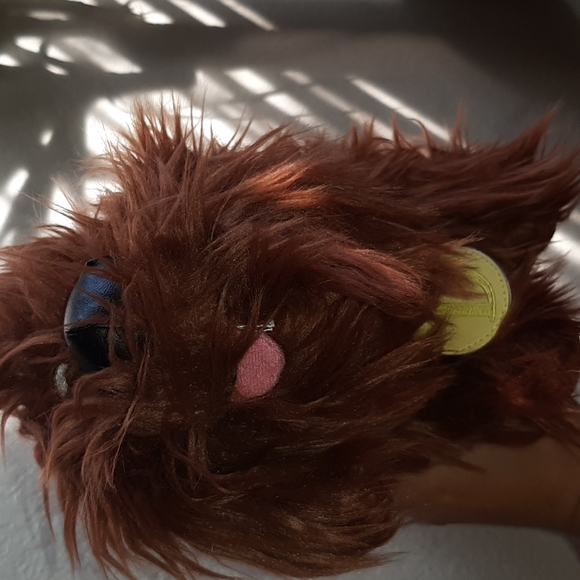 The Secret Life of Pets Duke - Picture 10 of 10